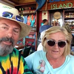 Meet your Posher, Dean